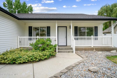 /international/us/1033-e-warm-springs-ave-post-falls-id-110101448725/?lang=fr