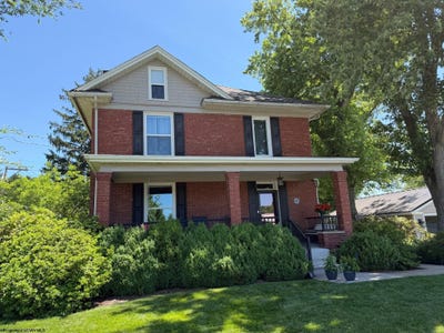 /international/us/1360-eastern-avenue-morgantown-wv-110108029011/