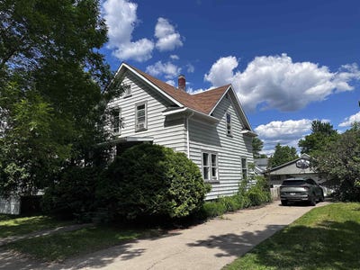 /international/us/617-s-fourth-avenue-wausau-wi-110108506795/