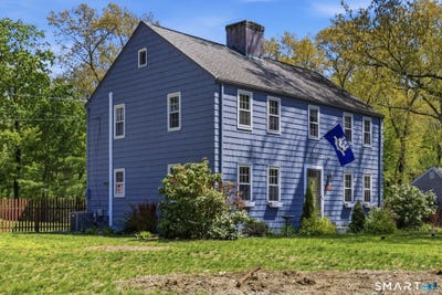 /international/us/244-buttonball-lane-glastonbury-ct-110107848920/