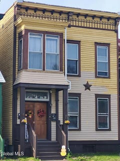 /international/us/261-5th-avenue-troy-ny-110120552410/
