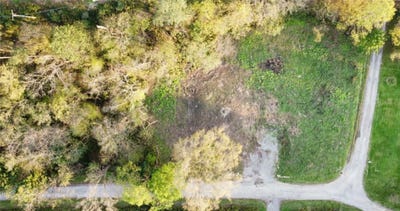 /international/us/0-railroad-ave-north-sewickley-twp-pa-110095010132/