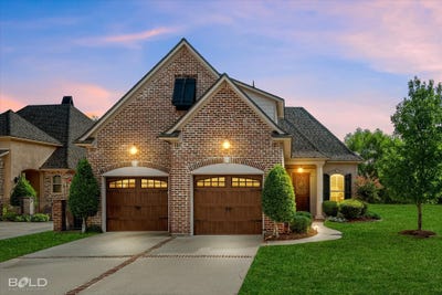 /international/us/4704-taldon-lane-benton-la-110102429403/