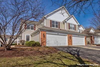 /international/us/3712-monica-lane-johnsburg-il-110098567480/