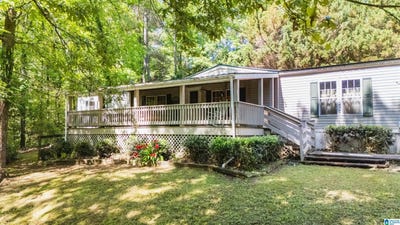 /international/us/2559-cook-springs-road-pell-city-al-110107779089/