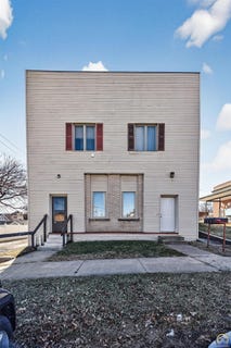 /international/us/115-e-fourth-st-holton-ks-110105077781/