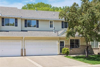 /international/us/3200-juniper-circle-woodbury-mn-110108387511/