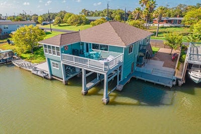 /international/us/502-n-sandpiper-ingleside-on-the-bay-tx-110100568034/