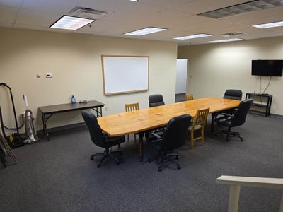 /international/us/36-eastern-avenue-st-johnsbury-vt-110106977201/