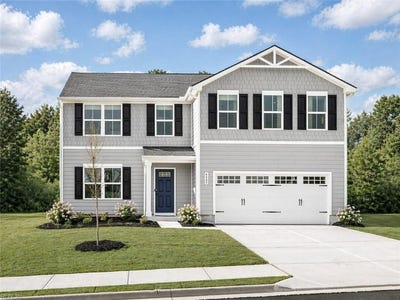 /international/us/2137-gilmer-lane-toano-va-110108736813/