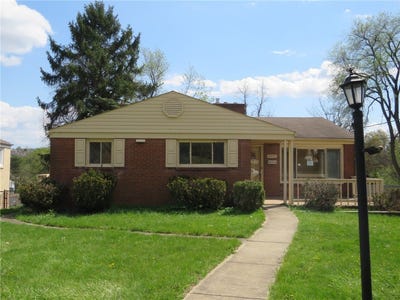 /international/us/2439-red-oak-dr-banksville-westwood-pa-110107825986/