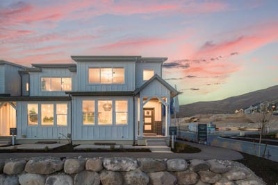 /international/us/2211-n-canal-view-ln-heber-city-ut-110104026651/