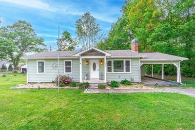 /international/us/1243-sycamore-street-young-harris-ga-110107699191/