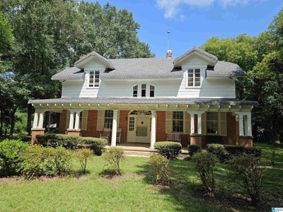 /international/us/4330-coosada-road-millbrook-al-110107031595/