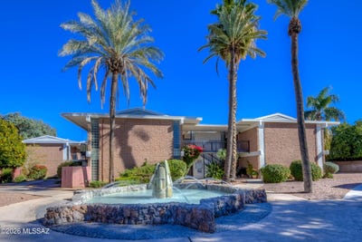 /international/us/3940-e-timrod-street-tucson-az-110108548793/