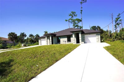 /international/us/17320-geddes-avenue-port-charlotte-fl-110120529871/