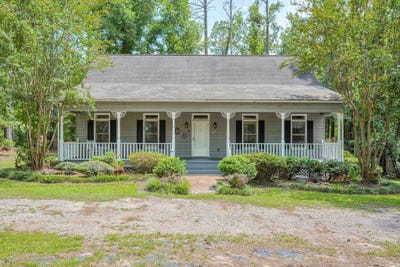 /international/us/1827-birch-drive-north-augusta-sc-110109857476/