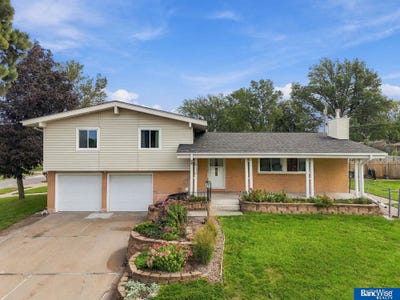 /international/us/930-e-sanborn-drive-lincoln-ne-110120027577/