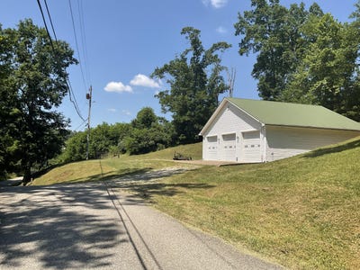 /international/us/61-blevins-hollow-olive-hill-ky-110101232447/?lang=zh-cn