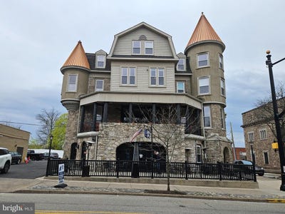 /international/us/34-e-butler-ave-ambler-pa-110100532699/?lang=en