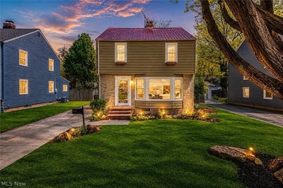 /international/us/159-inwood-boulevard-avon-lake-oh-110107821499/