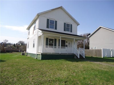 /international/us/608-reed-avenue-monessen-pa-110107319335/