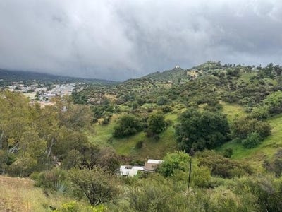 /international/us/n-high-top-drive-tujunga-ca-110107662573/