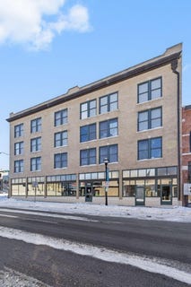 /international/us/324-park-central-w-springfield-mo-110105273325/