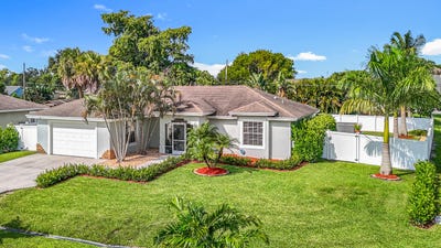 /international/us/2602-sw-cameo-boulevard-port-saint-lucie-fl-110101114267/?lang=zh-cn