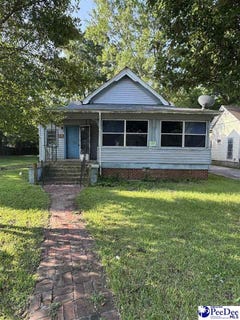 /international/us/327-marlboro-ave-hartsville-sc-110100381271/