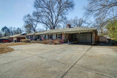 /international/us/1235-cherry-rd-memphis-tn-110105523929/