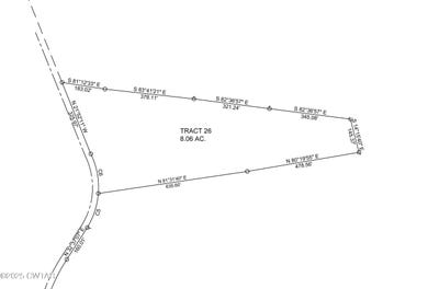 /international/us/00-willoughby-loop-lot-26-road-pinson-tn-110101516829/?lang=zh-tw