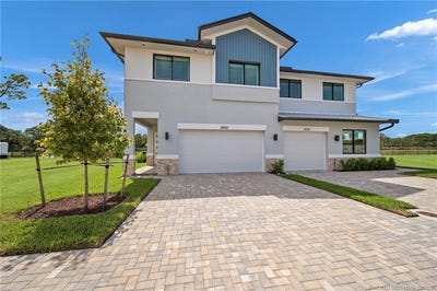/international/us/3657-magnolia-ridge-lane-palm-city-fl-110097200335/
