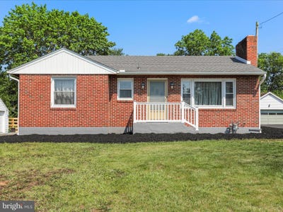 /international/us/622-s-allison-street-greencastle-pa-110099815797/