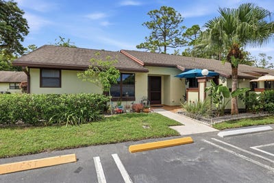 /international/us/259-deerfield-court-royal-palm-beach-fl-110120461530/