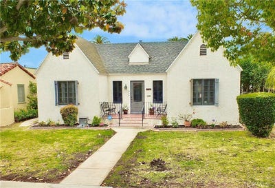 /international/us/3757-cerritos-avenue-long-beach-ca-110107893958/