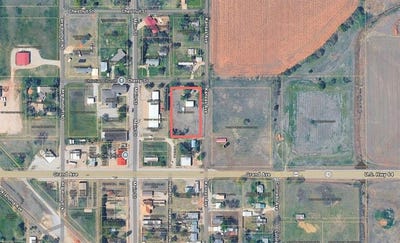 /international/us/1577-kansas-avenue-nash-ok-110107055217/