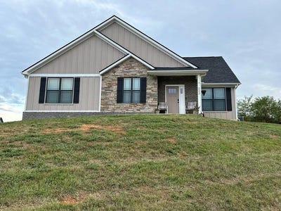 /international/us/2593-shoreline-vista-morristown-tn-110101191712/?lang=zh-cn