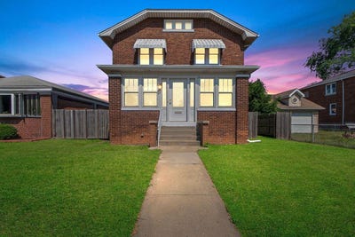 /international/us/2019-calumet-avenue-whiting-in-110100946720/