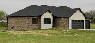 /international/us/367-knightsway-billings-mo-110107356888/