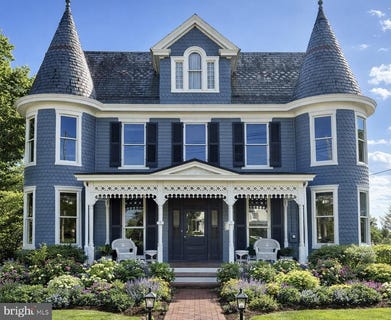 /international/us/216-e-main-street-middletown-md-110107663098/