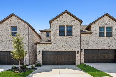 /international/us/3152-galveston-street-plano-tx-110106844805/