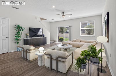 /international/us/43-mustard-hill-ct-st-augustine-fl-110105334122/