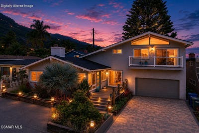 /international/us/6928-fillmore-avenue-ventura-ca-110108849144/