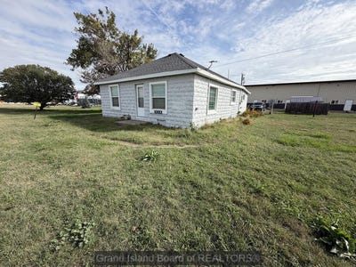/international/us/2013-avenue-m-kearney-ne-110120624072/
