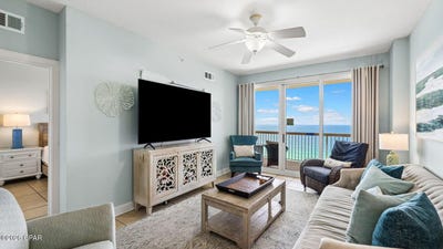 /international/us/14825-front-beach-road-panama-city-fl-110108581367/
