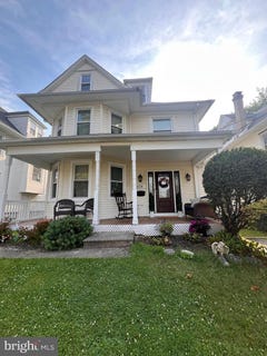 /international/us/228-centre-street-haddonfield-nj-110101262122/?lang=zh-tw