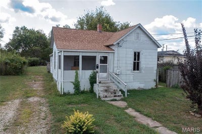 /international/us/503-newberry-street-fredericktown-mo-110099911355/