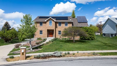 /international/us/1511-e-2050-n-north-logan-ut-110107337052/