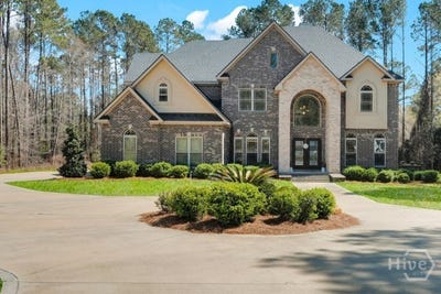 /international/us/1212-plantation-circle-statesboro-ga-110108608160/